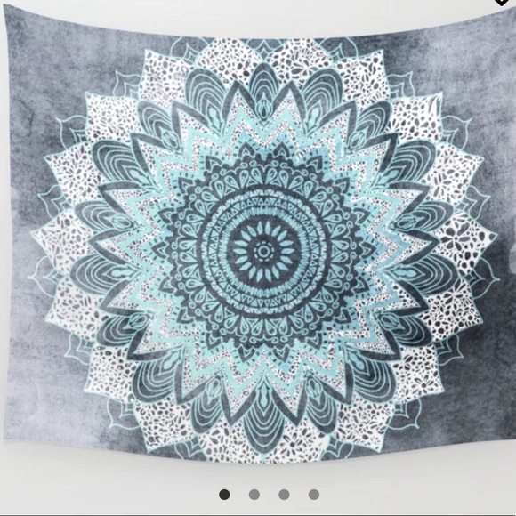 Tapestry - Picture 2 of 4